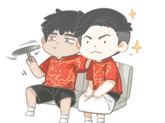 宝宝做雾化一次一般几分钟 宝宝做雾化时间越长越好吗