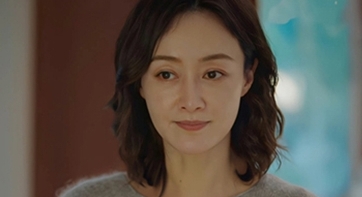 《底线》方远老婆扮演者是谁