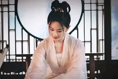 《唐朝诡事录》是小说改编的吗 《唐朝诡事录》小说剧情介绍