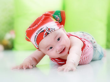                               9个月宝宝辅食食谱大全