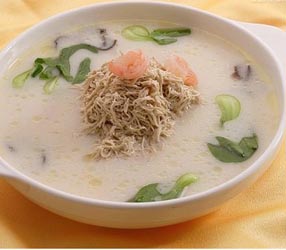 5大催乳食谱精选推荐