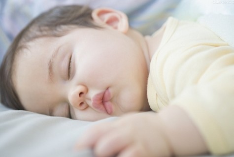 家长如何正确辨别幼儿急疹