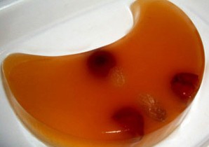 营养师推荐的产后食谱