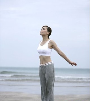 产后如何减肥：新妈妈夏季产后瘦身攻略