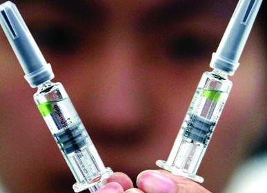 宝宝水痘疫苗必须要打吗