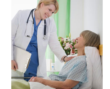 怀孕期间同房的具体注意事项