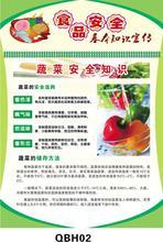 食品安全