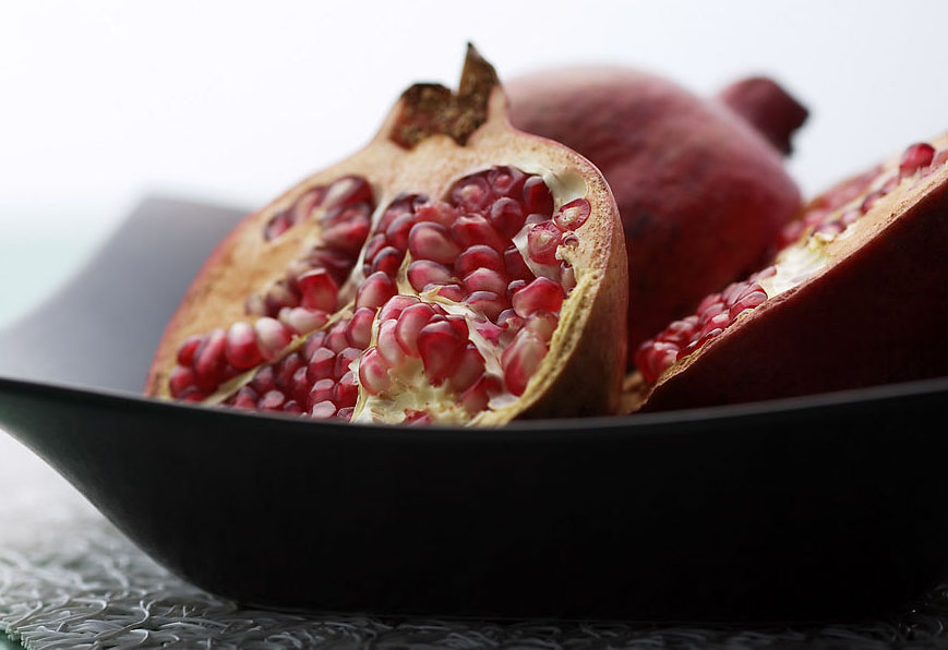 哺乳期吃水果有讲究 哺乳期不能吃的水果有哪些