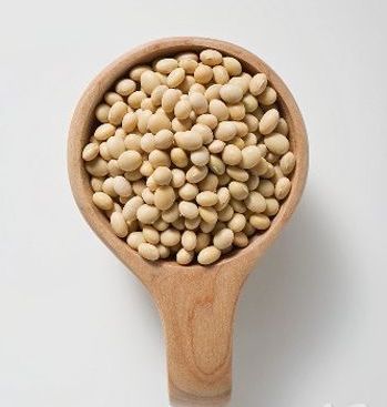 宝宝吃什么会过敏 列举10种宝宝会过敏的食物