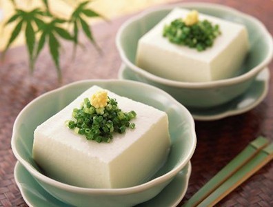 产后催奶食物有哪些
