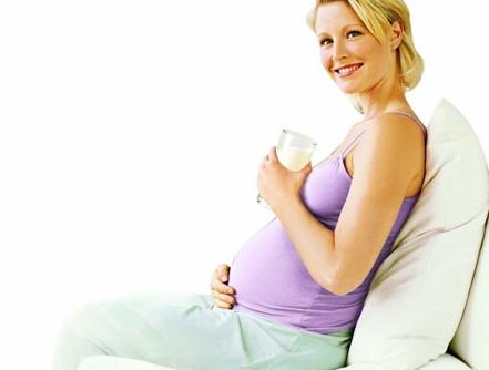 孕妇手脚冰凉怎么办 孕期手脚冰凉的6个调理法