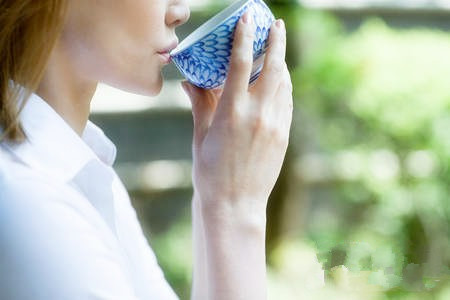 最令准妈妈不放心的11种食物