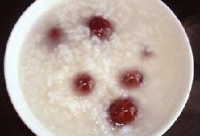 调理产后不适食谱推荐