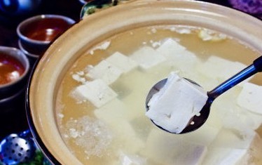 孕早期吃什么？推荐孕妇最佳食物