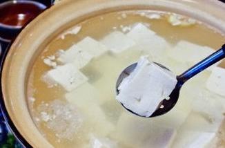 孕早期吃什么好？推荐孕妇最佳食物