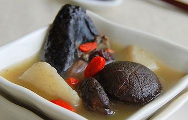 学龄前儿童体重不达标？增肥食疗方推荐