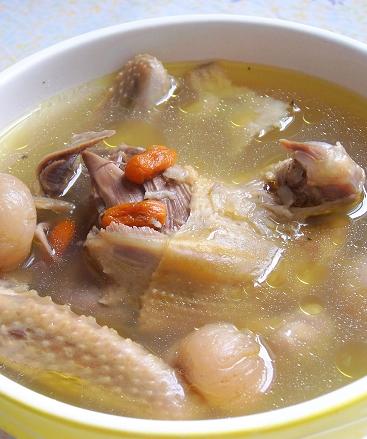 产妇不能吃什么食物