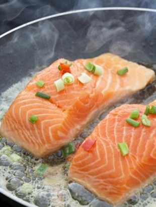 多吃七种食物 哺乳期不烦恼