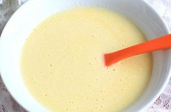 孕2月吃什么最好？孕2月营养食谱推荐