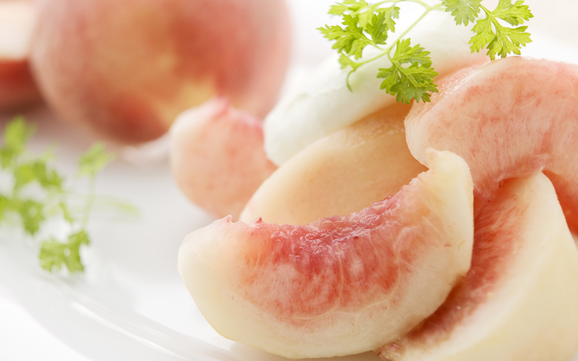 懒人如何有效减肥？最有效的7种懒人减肥方法