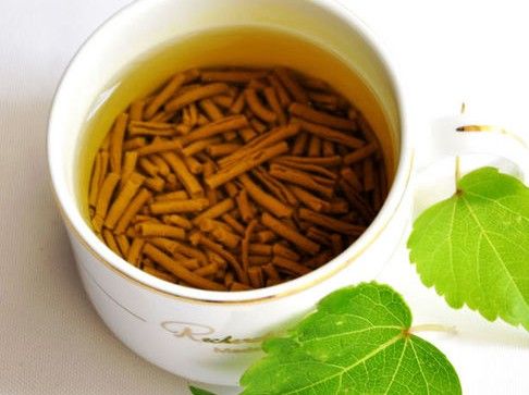 苦荞茶能减肥吗？能有效减少热量摄入