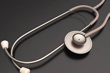 孕吐严重怎么缓解带穴位腕带