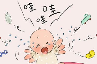 新生儿黄疸每天晒太阳多长时间