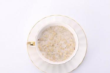 秋季腹泻会传染