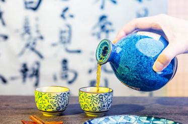 孩子数学不开窍怎么办7