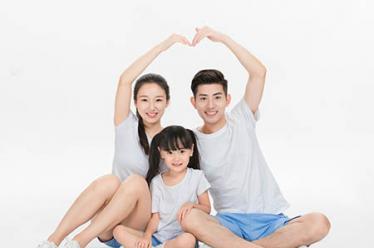 如何从母乳喂养过度到奶粉喂养