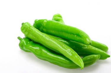 妊娠高血压食疗大全7