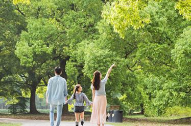 婴幼儿急疹出疹后怎么护理