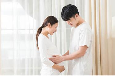 幼儿急疹与麻疹的区别