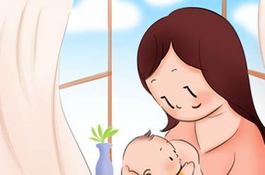 幼儿学习数学的特点3