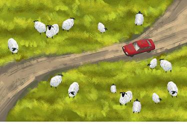 母乳喂养的好处及优点有哪些？2