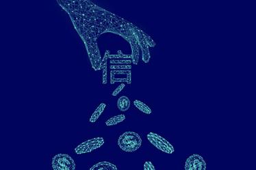 母乳喂养怎么样减肥最好2