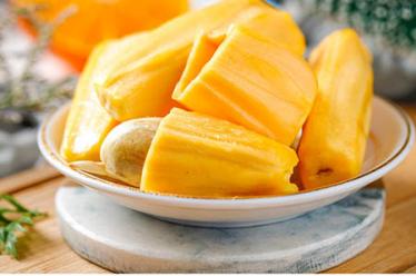 母乳喂养可以吃巧克力吗？