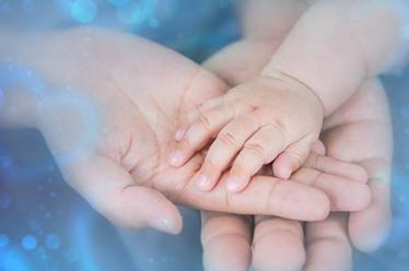 母乳喂养妈妈饮食注意事项