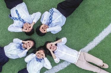 孕期糖尿病能吃南瓜吗
