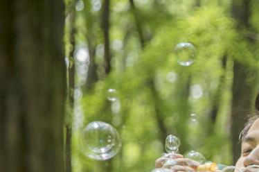 囟门迟闭的原因