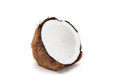 囟门迟闭的原因