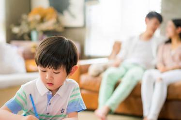 宝宝受凉拉肚子怎么办 这些方法妈妈要知道