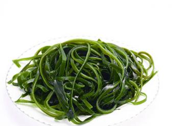 宝宝烫伤破皮怎么办
