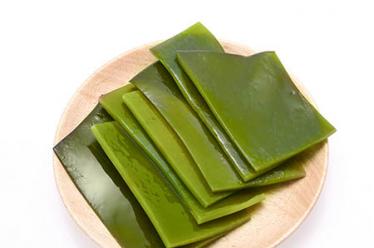 宝宝烫伤破皮怎么办