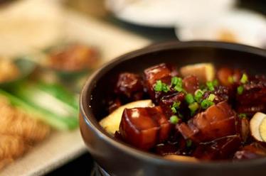 早早孕吃什么好 饮食十大原则需谨记8