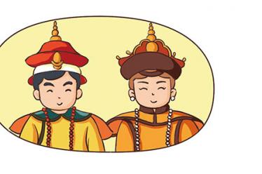 宝宝风疹的症状有哪些？风疹患儿要注意些什么