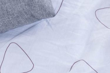 孕妇可以吃枇杷糖吗