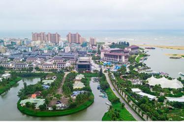 孕妇过年适合去哪里旅游6