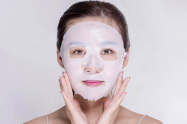 孕妇高血糖能吃草莓吗