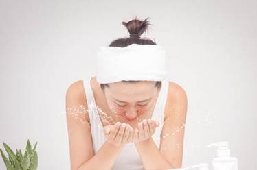 孕妇高血糖能吃草莓吗